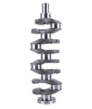 Albero Motore Mazda 2.2