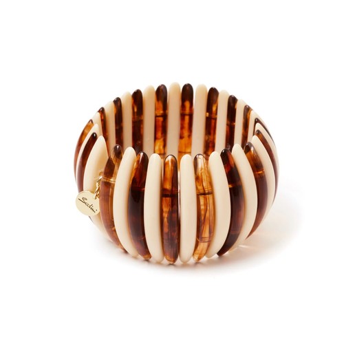 Sodini 852293 vieste bracciale - sodini,