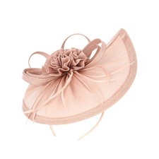  Sposa Accessori Decorazioni Della Navata Nuziale Cappelli Da Donna