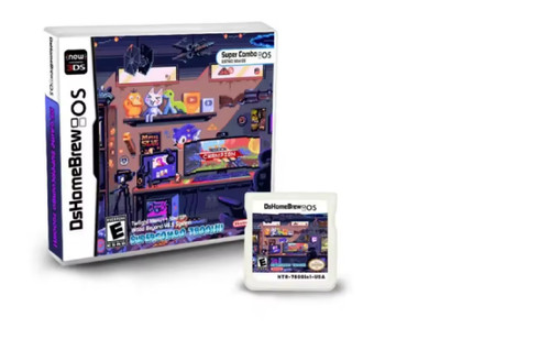 7800 card game - 7800,