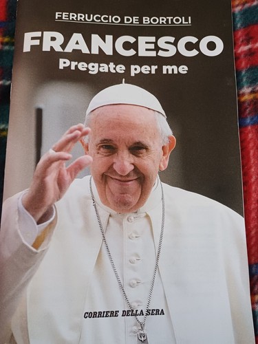 Bortoli francesco - de,