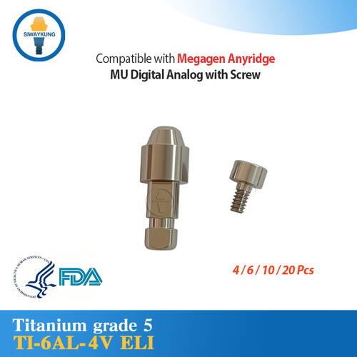 Multi unità cad - multi, cad/cam