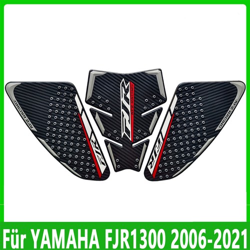 Per yamaha fjr1300 2006 - per,