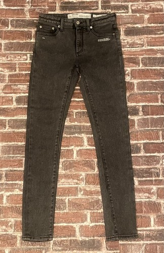 Jeans skinny off - jeans, off-white