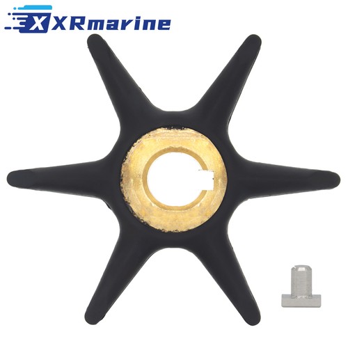 434424 0313694 kit girante - 434424,