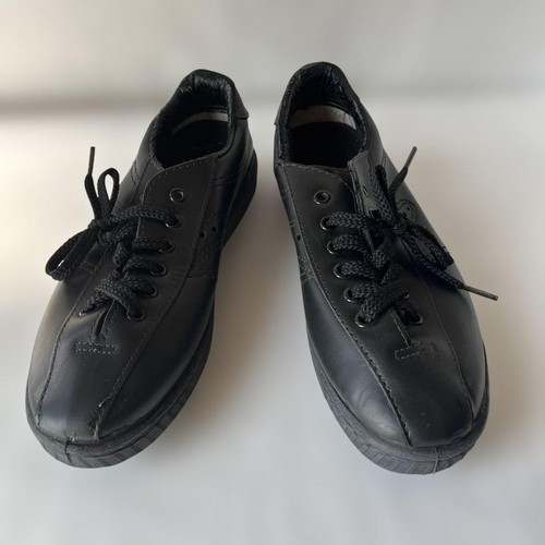 Sneakers tretorn xtl vintage - sneakers,