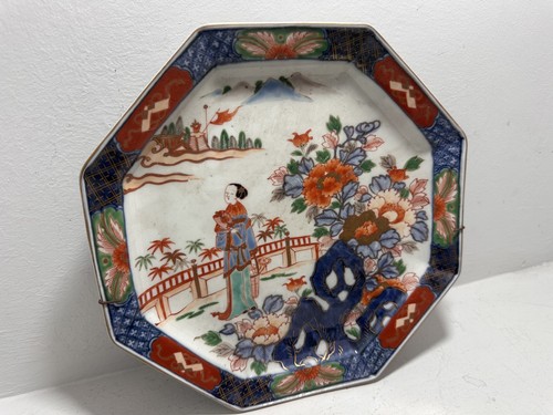 Kangxi cinese giapponese - kangxi, cinese/giapponese