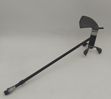 Girouette anémomètre Simrad