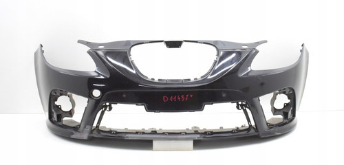 Paraurti anteriore seat - paraurti,