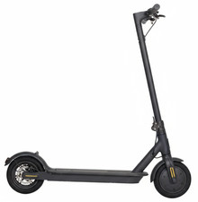 Monopattino eletrico power - monopattino, 8