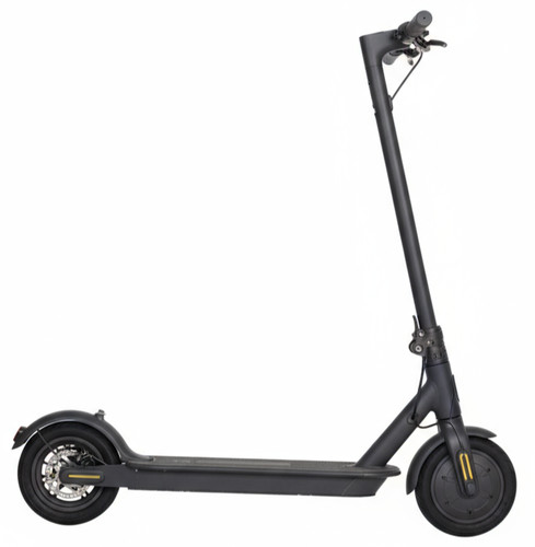 Monopattino eletrico power - monopattino, 8