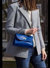Cambridge Satchel Company