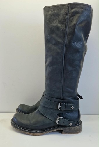 Tamaris stivali donna - tg,