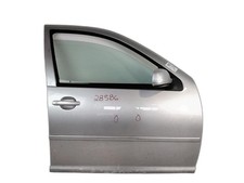 PORTA PORTIERA ANTERIORE DESTRA DX PER VOLKSWAGEN Golf 4 Variant (97>03 1J48310