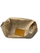 ALVIERO MARTINI 1’ CLASSE