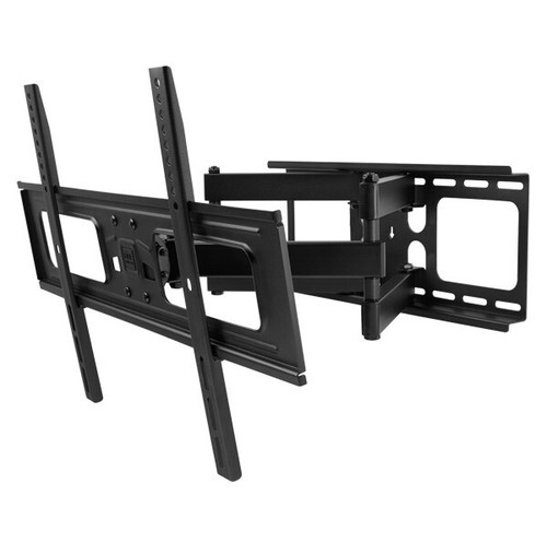 Supporto parete mobile - da,