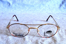 scott harris jr europa