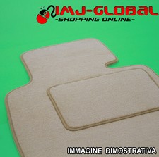 Tappetini Tappeti su misura