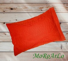 Cuscino Con noccioli Di ciliegia Italiani 30x20 Peso Circa 900 grammi 