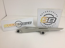 PARACATENA SUZUKI GSF 1250 BANDIT S 2006-2017 / CHAIN  PROTECTION