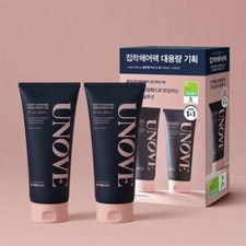 UNOVE Deep Damage Treatment EX