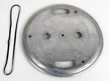 PIONEER PL-2200 - PIATTO + CINGHIA - PER GIRADISCHI