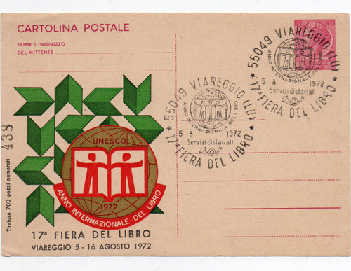 CARTOLINA