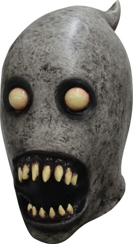 Nuovissimo costume halloween - nuovissimo,