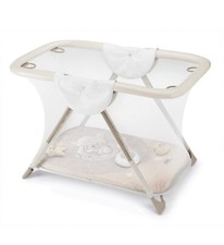 BOX Brevettato Mille Giochi Orso Della Cam 2023