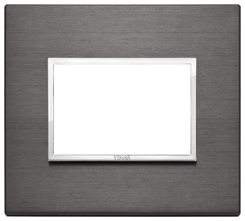 Vimar eikon evo - evo, 21653.03