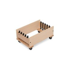 Foppapedretti Supershuttle