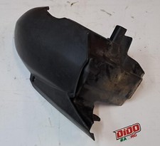 PARAFANGO POSTERIORE ORIGINALE PEUGEOT SPEEDFIGHT 3 RS 2009 / 2015