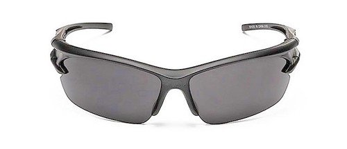 Occhiali sportivi unisex - unisex, moto