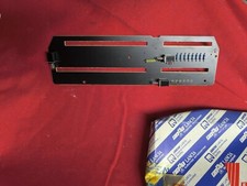 CIRCUITO STAMPATO GESTIONE