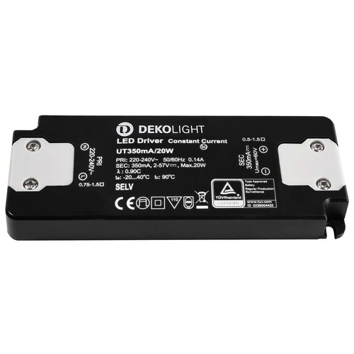 Trasformatore led driver - led,