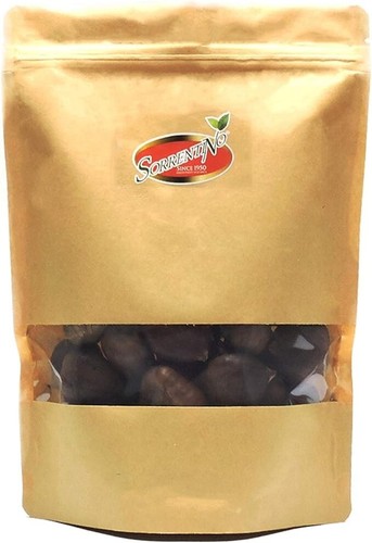 Castagne italiane varietà - castagne,