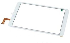 VETRO+ TOUCH SCREEN ARCHOS 80B