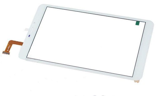 Vetro touch screen - vetro+, archos