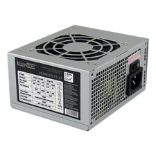 Alimentatore power lc300sfx - alimentatore,