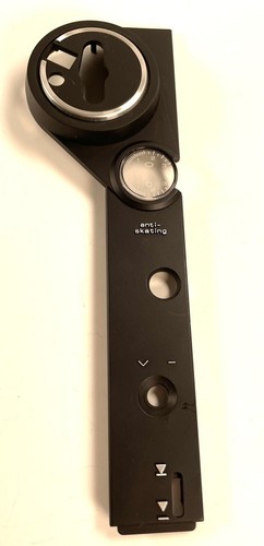 Doppio 606 giradischi - 606, tono