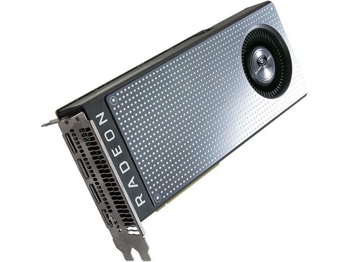 Sapphire radeon 470 - radeon,