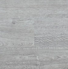 PAVIMENTO VINILICO SPC AD