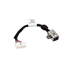 Per Dell XPS 15 9550 9560 USB