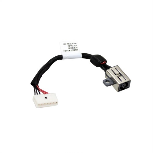 Per dell xps 9550 9560 - xps, 15