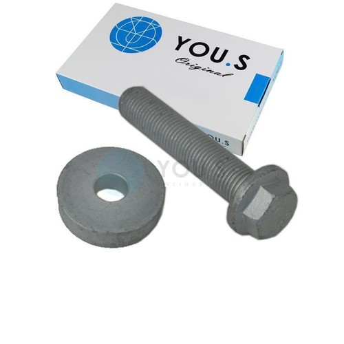 You original vite puleggia - you.s,