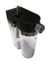 Ariete serbatoio contenitore