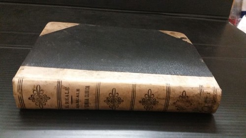 V22 reale manuale di - v22,