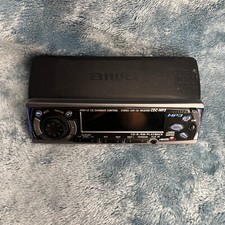 OEM AIWA CDC-MP3 STEREO