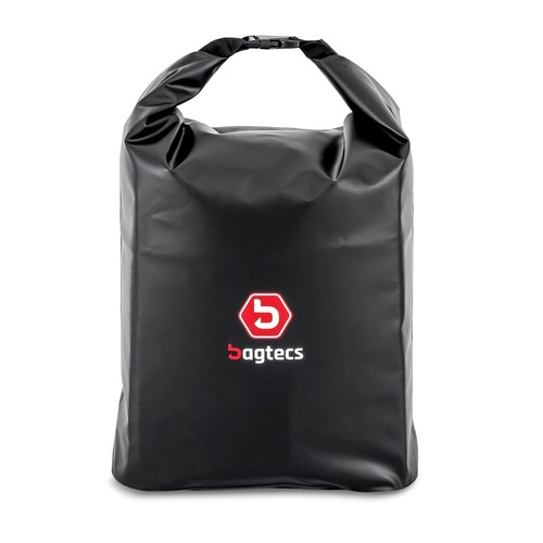 Borse interne moto - , bagtecs