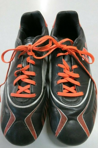 Scarpe calcio kipsta taglia - kipsta,
